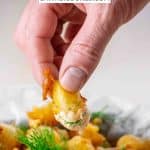 beer battered cheese curds recipe