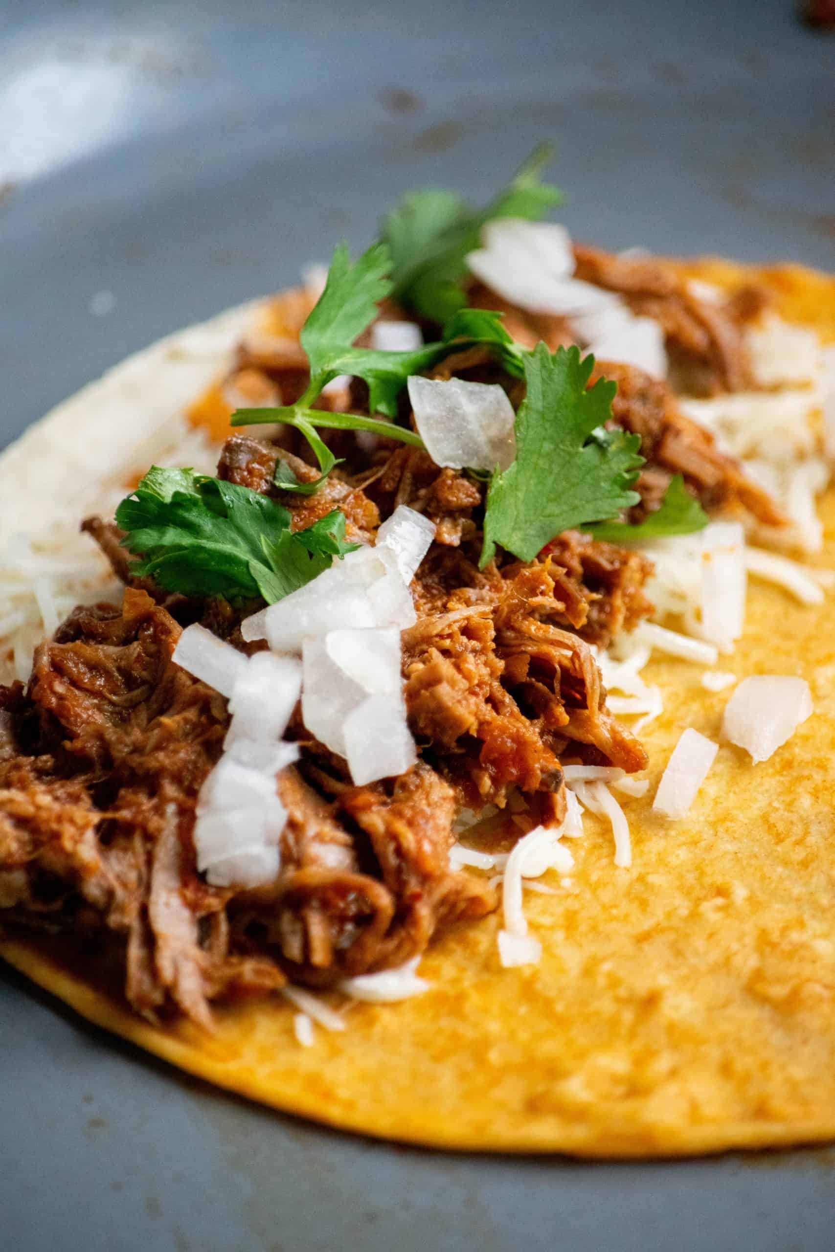 birria tacos recipe