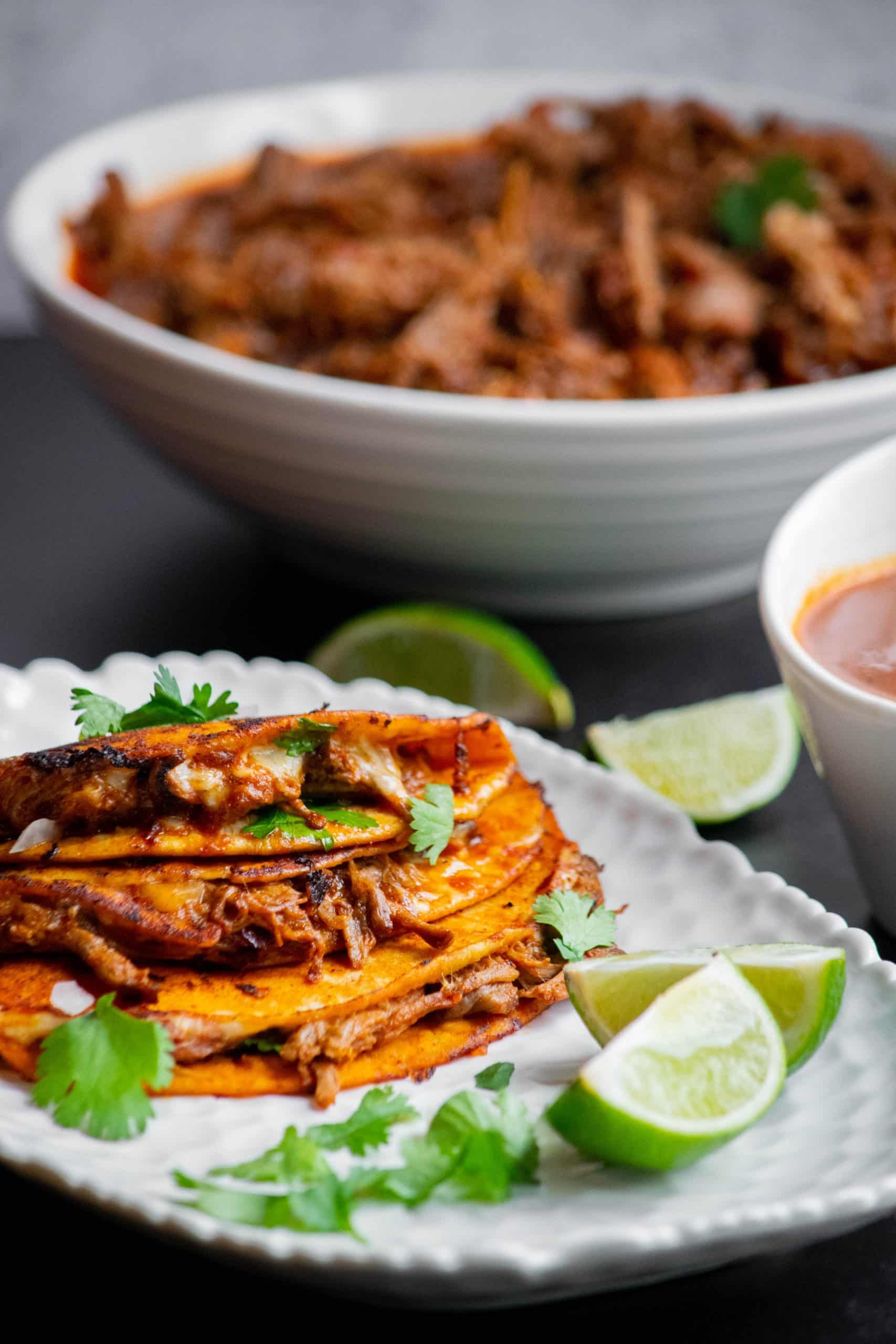birria tacos recipe