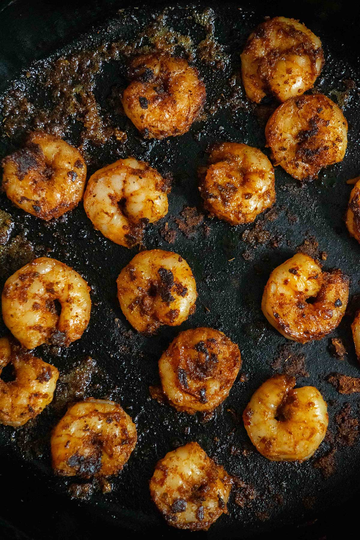 Baja Shrimp Taco Recipe