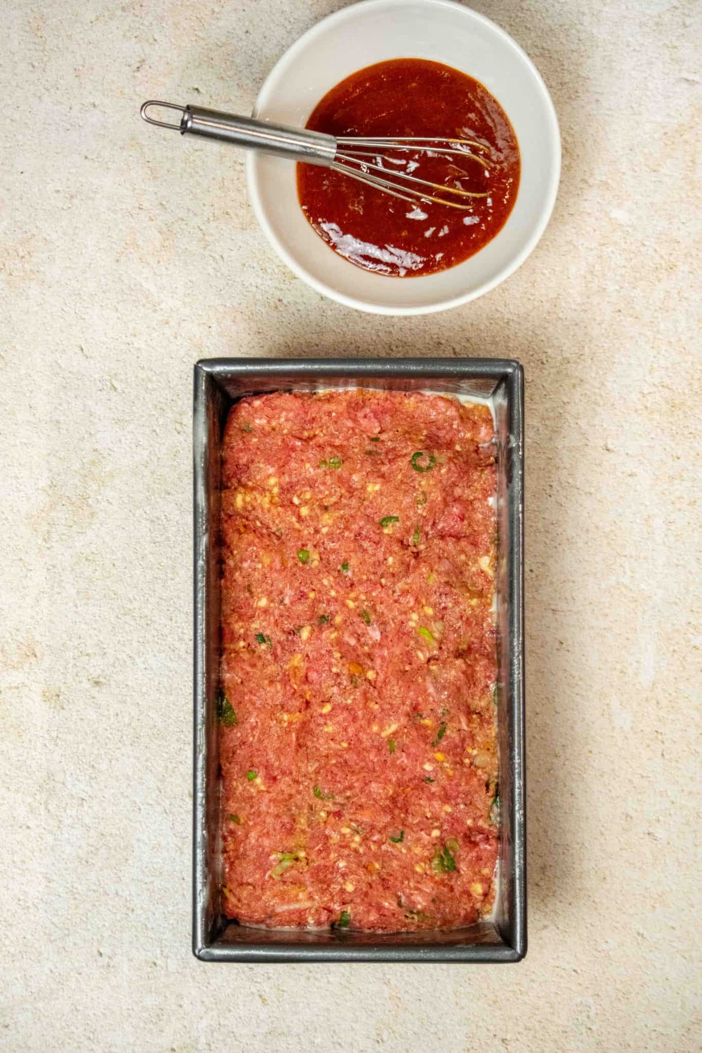 Souperior Easy Lipton Onion Soup Meatloaf Recipe Jawns I Cooked