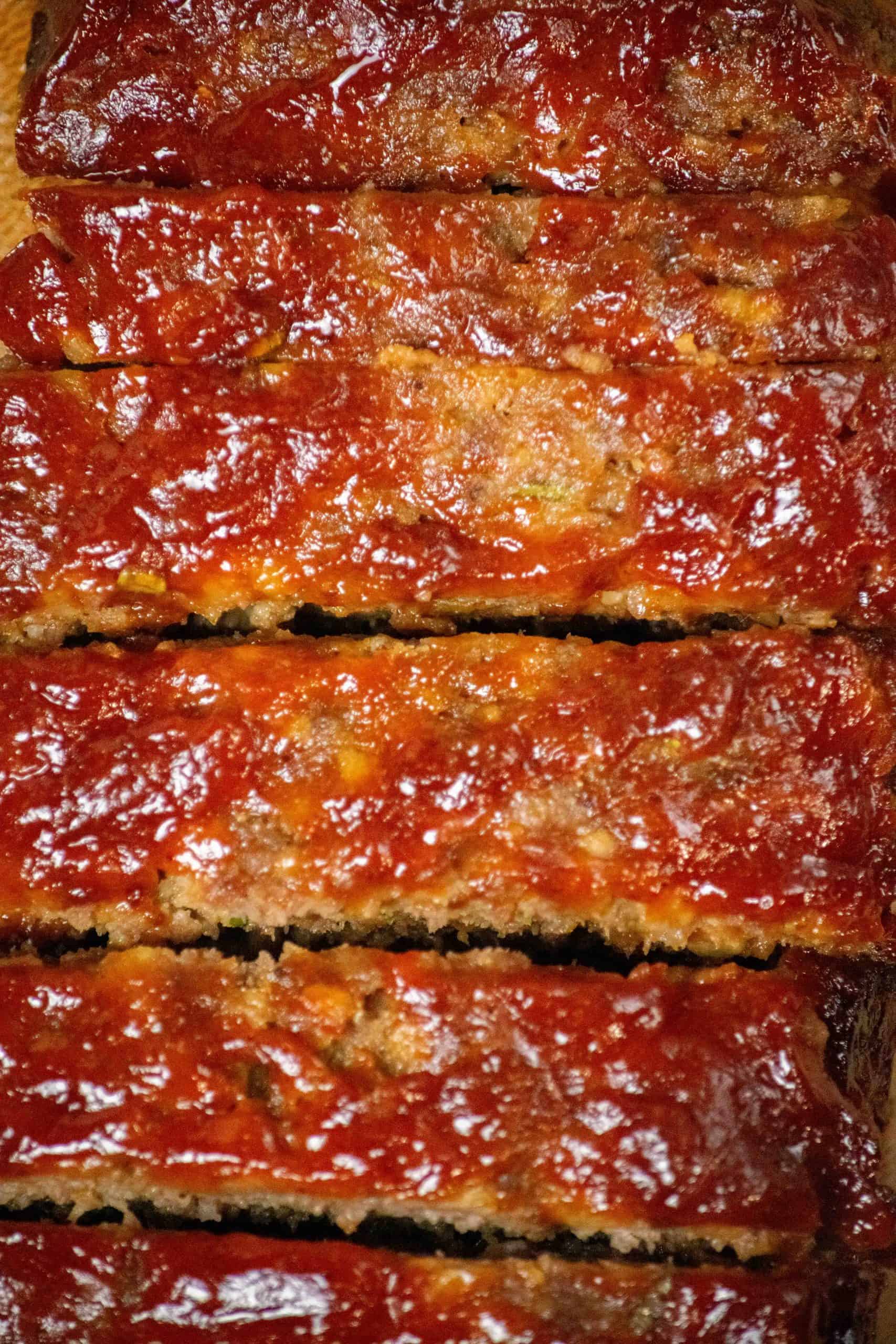 original lipton onion soup meatloaf recipe