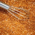 The Best Dry Rub Recipe for Smoked Baby Back Ribs
