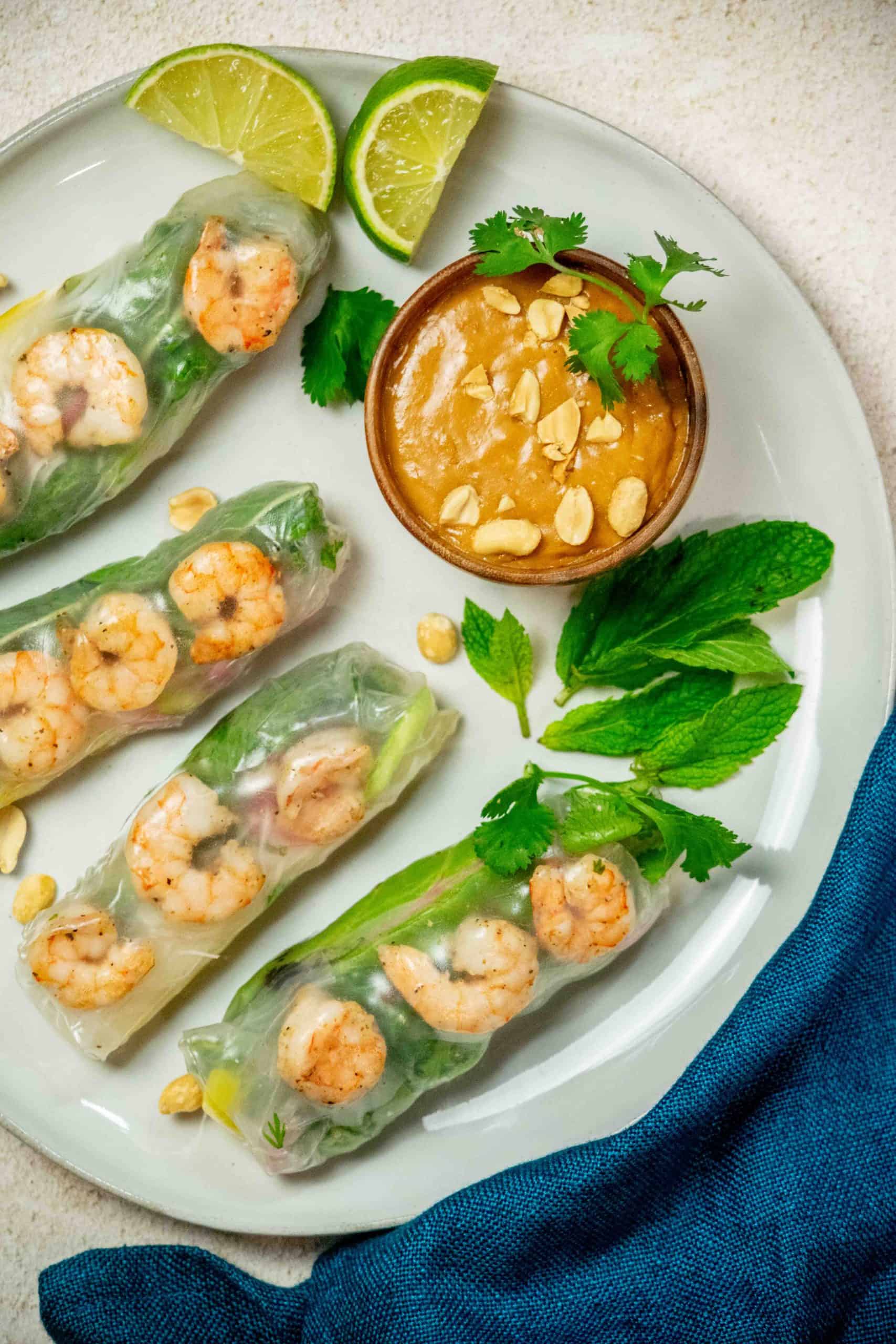best satay sauce recipe