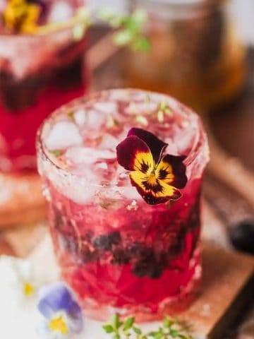 The 13 Best Mezcal Cocktail Recipes to Make at Home