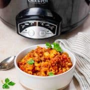 Easy Family-Style Meals & Weeknight Dinners : Jawns I Cooked