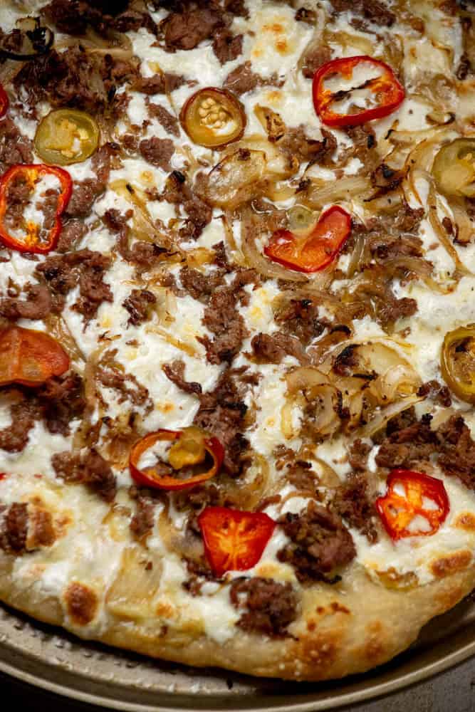 bake until golden brown and crispy