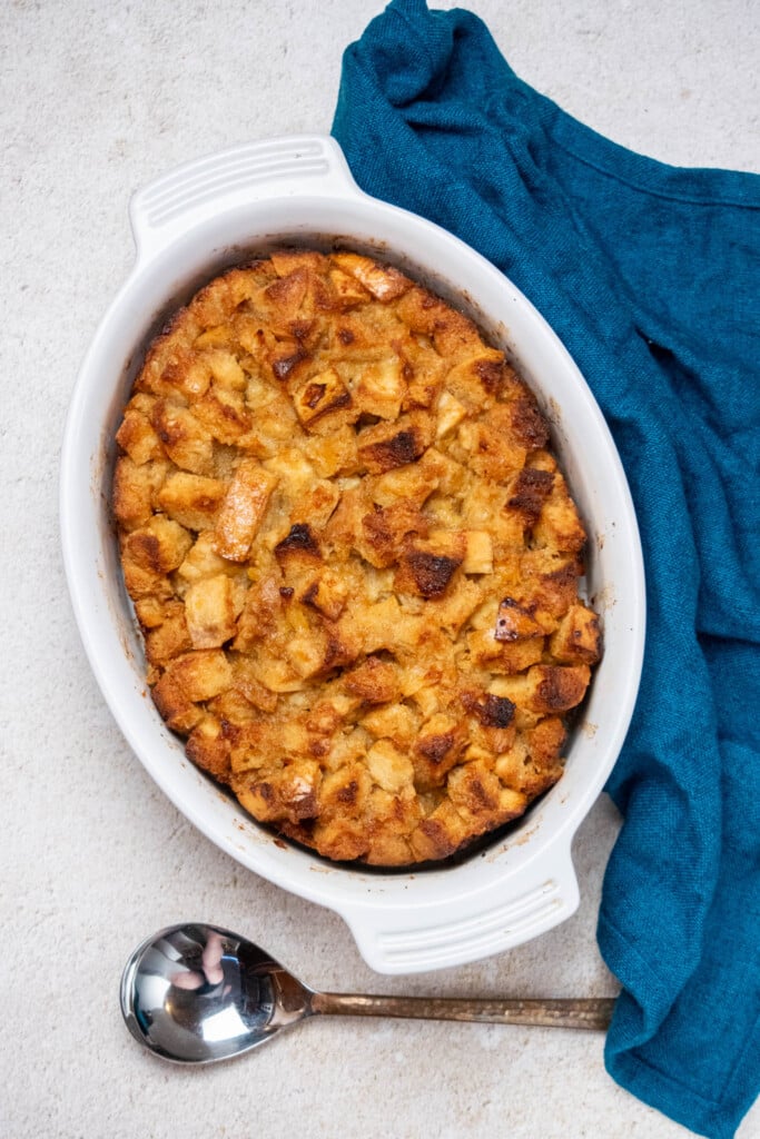 Allow to rest for 10-15 minutes prior to serving.