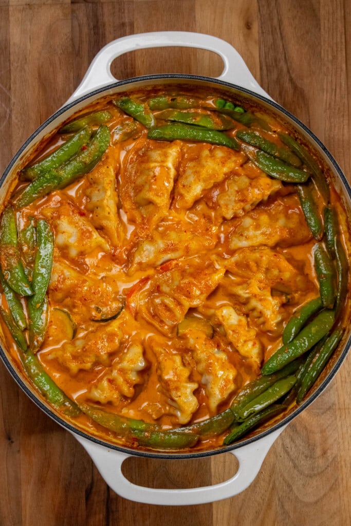 bake an additional 10 minutes, uncovered. 