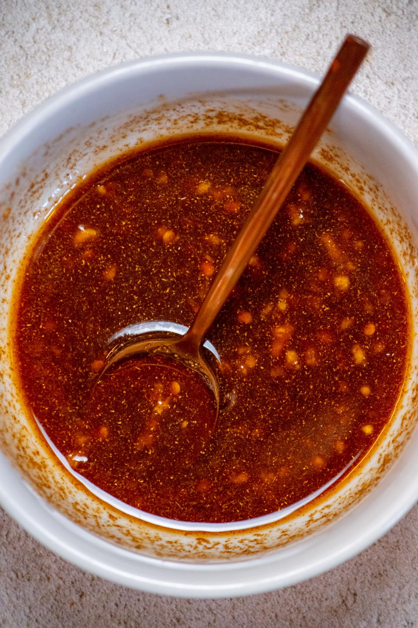 air fryer salmon bites marinade 